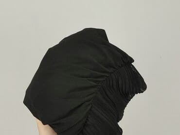 tanie sukienki koktajlowe online: Jane Norman, Sukienka damska, rozmiar S — 6