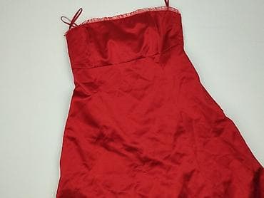 cbr sukienki: Debenhams, Sukienka damska, rozmiar XL — 1