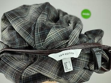 spódnice c: H&M, Spódnica damska, rozmiar S — 5
