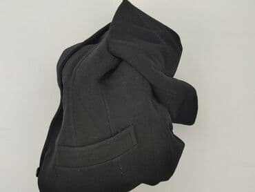 kombinezon narciarski bershka: Gil Bret, Płaszcz damski, rozmiar XS — 7