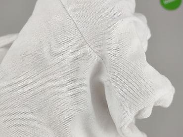 house: Malfini, Koszulka polo dla mężczyzn, rozmiar M — 6