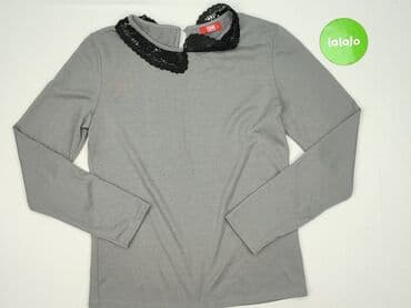 Ubrania damskie: TXM, Bluzka damska, rozmiar L — 2