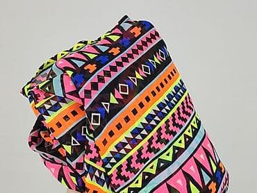 bluzy y2k: Sukienka damska, rozmiar XS — 6