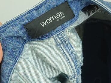 t shirty python: Tchibo, Jeans for women, size M (EU 38) — 5