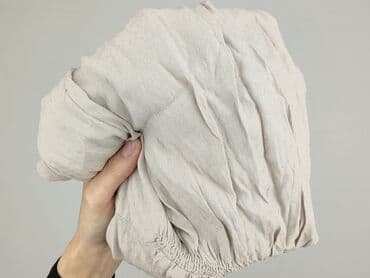 sukienki dla kobiet w ciąży: H&M Mama, Sukienka damska, rozmiar S — 9