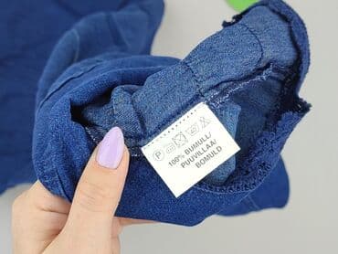 duże rozmiary ekskluzywne sukienki plus size: Sukienka damska, rozmiar S — 4
