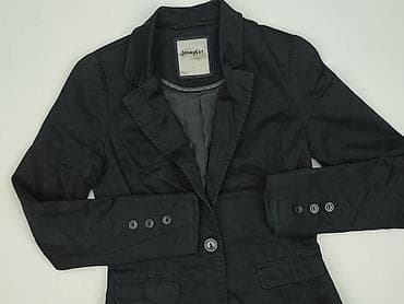 Jennyfer, Marynarka damska, rozmiar S