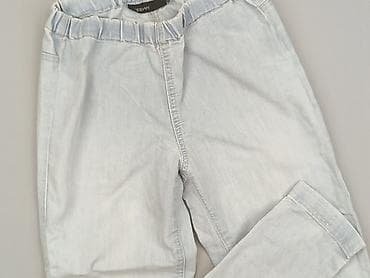 kurtka kiabi: KappAhl, Jeansy damskie, rozmiar XS — 1