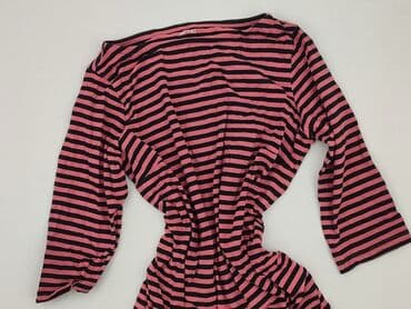 ubrania ze sticha: Esmara, Sukienka damska, rozmiar L — 1