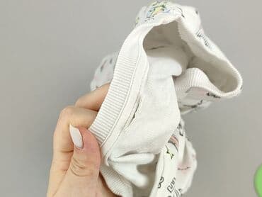 bluzy piłkarskie: Bluza damska
, rozmiar M — 5