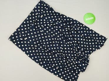 rocha john rocha koszula: Rocha John Rocha, Spódnica damska, M — 3