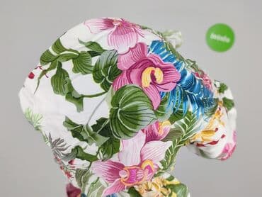 cropp koszula w koty: Orsay, Bluzka damska, XS — 7