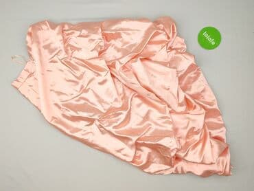 garnitury damskie xl: Elegancki komplet, rozmiar S — 5