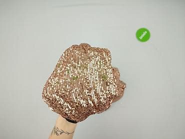 eidos sukienki: Sukienka damska, rozmiar S — 6