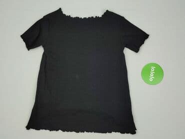 bluzka damska diverse: Diverse, Bluzka damska, rozmiar XS — 3