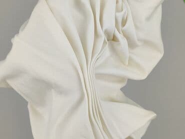 bluzki koszulowe reserved: Bluzka damska, rozmiar M — 6