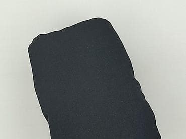 "defacto": Defacto, Sukienka damska, rozmiar 2XL — 6