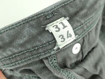 Kobiety: Jack & Jones, Jeansy damskie, rozmiar M — 6