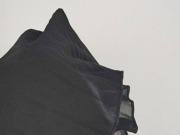 sylwester plus size: Panache, Sukienka damska, rozmiar S — 6