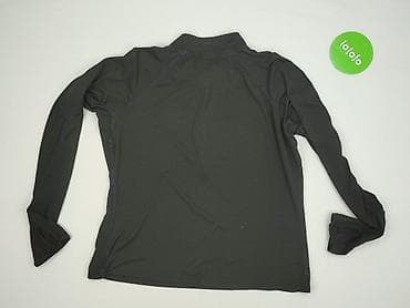 dresy sizeer: Bluza damska
, rozmiar M — 3