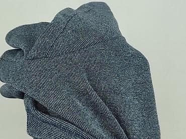 pull and bear botki: Толстовка для чоловіків, розмір S на lalafo.pl — 6 pull and bear botki: Толстовка для чоловіків, розмір S — 6