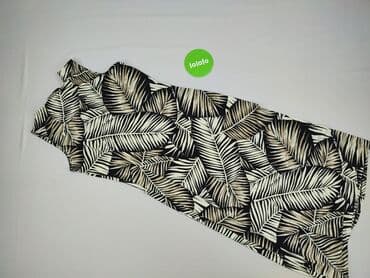 c a body: By very, Sukienka damska, S — 3