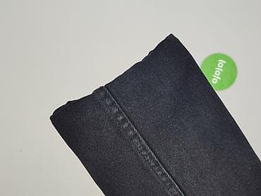 denim co: Spódnica damska, rozmiar XS — 6