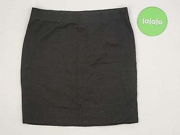 hm spodniczki: FB Sister, Spódnica damska, rozmiar M — 3