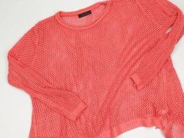 kurtka 4xl: J&X, Sweter damski, rozmiar 2XL — 1