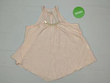 amisu top: Amisu, Top damski, S — 2