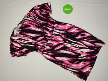sukienki na wesele plus size allegro: BODY FLIRT, Sukienka damska, rozmiar M — 2