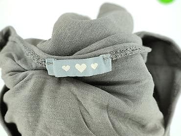 vintage: Bluzka damska, rozmiar One size — 4