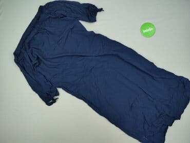 duże rozmiary ekskluzywne sukienki plus size: Sukienka damska, rozmiar S — 2