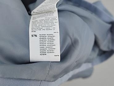 sinsay xl: Sinsay, Marynarka damska, rozmiar S — 5