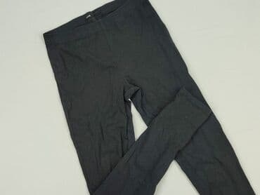 Sinsay, Legginsy Sportowe damskie, S