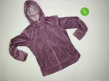 juicy: Komplet dresowy damski, rozmiar 2XL — 2