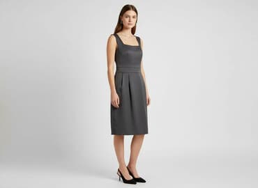 sukienka rozmiar 50: F&F, Sukienka damska, rozmiar S — 6