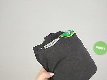 koszulki dla bff: F.R.I.E.N.D.S, T-shirt damski, rozmiar XS — 6