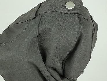 obex buty: Gina Benotti, Spodnie materiałowe damskie, rozmiar S — 7