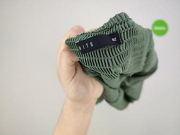 ola marka: Mohito, Sukienka damska, rozmiar L — 4