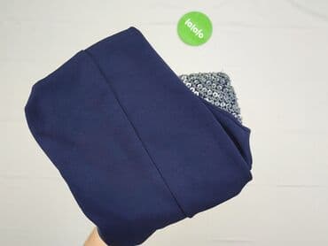 cekiny do sukienki: Miss Selfridge, Sukienka damska, rozmiar S — 5