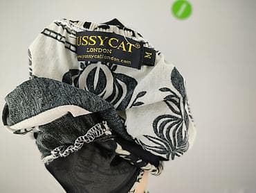 sukienki maxi: PUSSYCAT, Sukienka damska, rozmiar M — 4