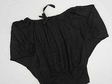 Bluzka damska, rozmiar 9XL w lalafo.pl Bluzka damska, rozmiar 9XL