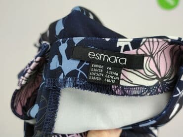 sukienki o kroju marynarki midi: Esmara, Sukienka damska, rozmiar M — 4
