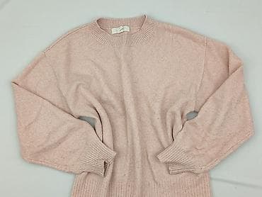 H&M L.O.G.G., Sweter damski, rozmiar S w lalafo.pl H&M L.O.G.G., Sweter damski, rozmiar S