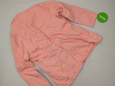 kurtki zimowe damskie c a: Atlas for Women, Kurtka przejściowa damska, rozmiar M — 3