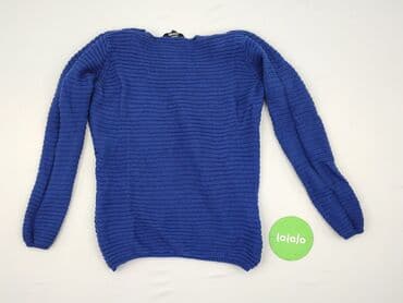 sweter z misiem tous: Sweter damski, rozmiar S — 3