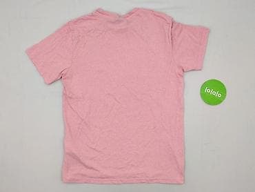 t shirt smog basic: SMOG, T-shirt damski, rozmiar S — 3