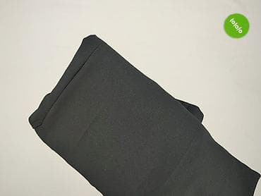 pattern opinie: Spodnie garniturowe dla mężczyzn, rozmiar L — 4