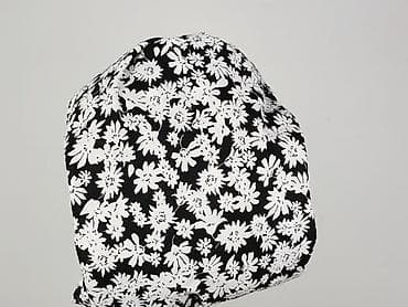 sklep cropp: Cropp, Sukienka damska, rozmiar M — 6